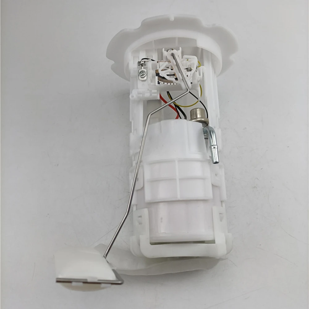 17042WL000 Fuel Pump Module for Nissan Elgrand E51 ME51 MNE51 NE51 VQ25DE VQ35DE 17042-WL000