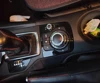 HMG Android Radio 10,25 für Mazda 3 Mazda3 Axela 2013–2018 System CarPlay AndroidAuto Multimedia Player GPS Navigation Autoradio 3