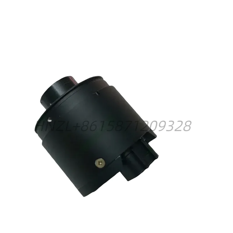 T40 T20P T25 T50 impeller pump motor for DJI  Drone Accessories Repair Parts