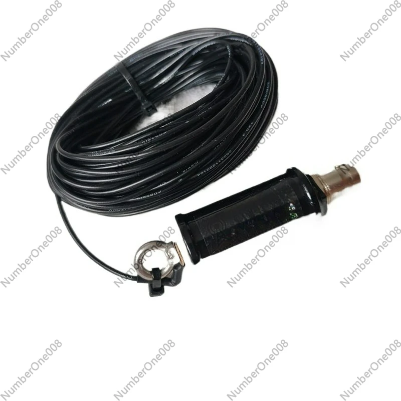 antenne-portable-qrp15-mini-ondes-courtes-antenne-emetteur-recepteur-radioamateur-haute-performance-pour-communication-dx-en-exterieur-legere