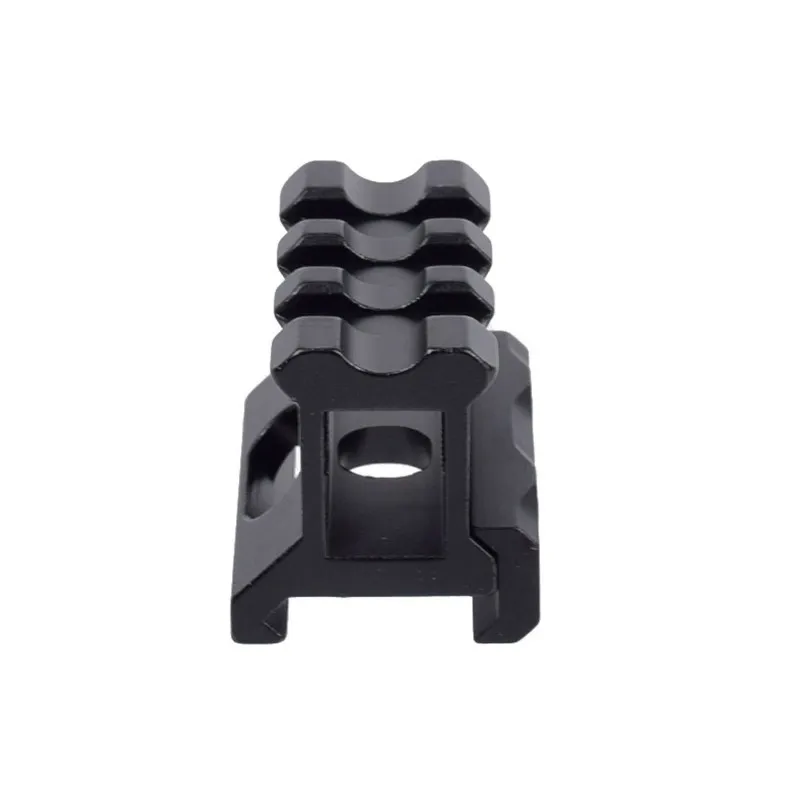 super-oferta-trilho-guia-de-ajuste-de-altura-em-liga-de-aluminio-com-3-slots-suporte-de-montagem-de-20-a-20mm-base-elevatoria-para-mira-incluida