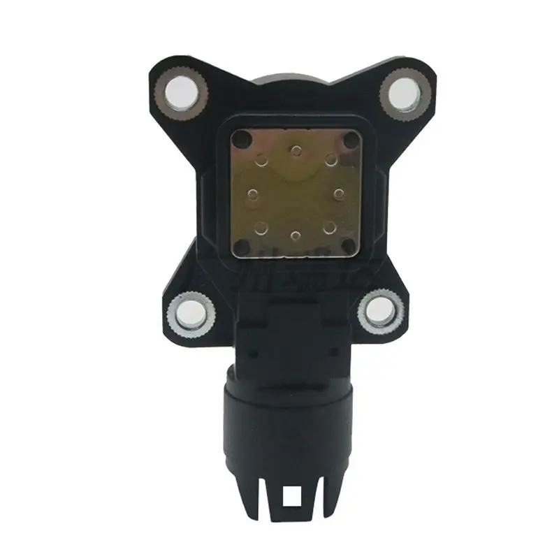 Crankshaft position sensor FN1221551 suitable for Mazda auto parts