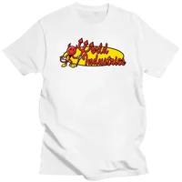 Sudadera Vintage con capucha para hombre, prenda de vestir masculina de manga corta y cuello redondo, con gancho de SKATEBOARDING, talla europea, Otoño, 2024