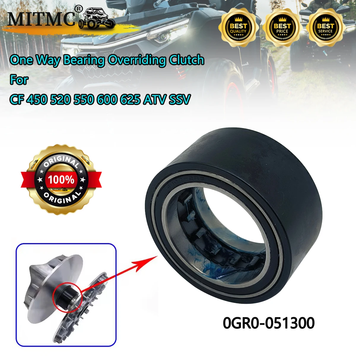 embrayage-de-roulement-a-sens-unique-d'origine-cf-450-520-550-600-625-rl-ssv-0gr0-05lingcalls-ad