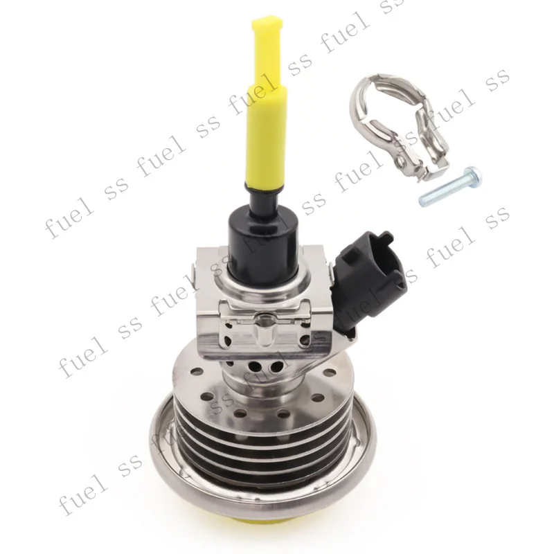 

S+ DEF Urea Injector AdBlue 4627710AC For Jeep Grand Cherokee Ram 1500 2014-2019