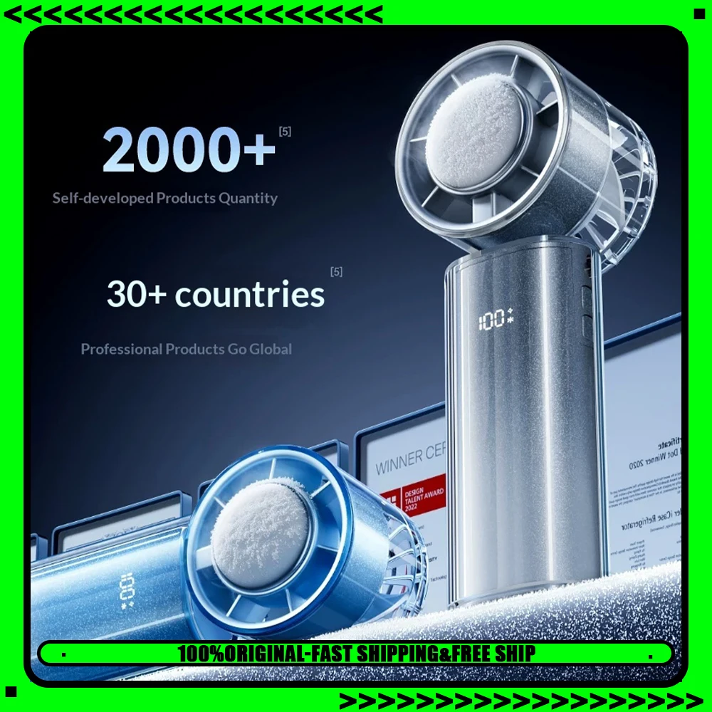 ventilateur-portable-joyroom-jr-cy737-ice-crystal-a-compression-supraconductrice-petit-ventilateur-a-refroidissement-par-vortex-ideal-pour-les-cadeaux