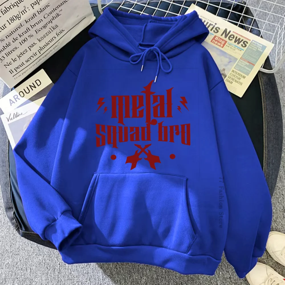 I'm So Glad You Exist Men New Hoodies Fashion Letter Print Graphic Sweatshirts Loose Casual Harajuku Couple Pullover Sportwear