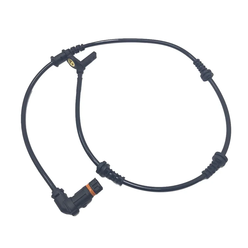 

Suitable for MercedesSS E320L E400L GLS400 ABS Wheel Sensor, Front and Rear Wheel Speed Sensor