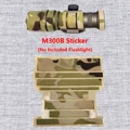 For M300B CP