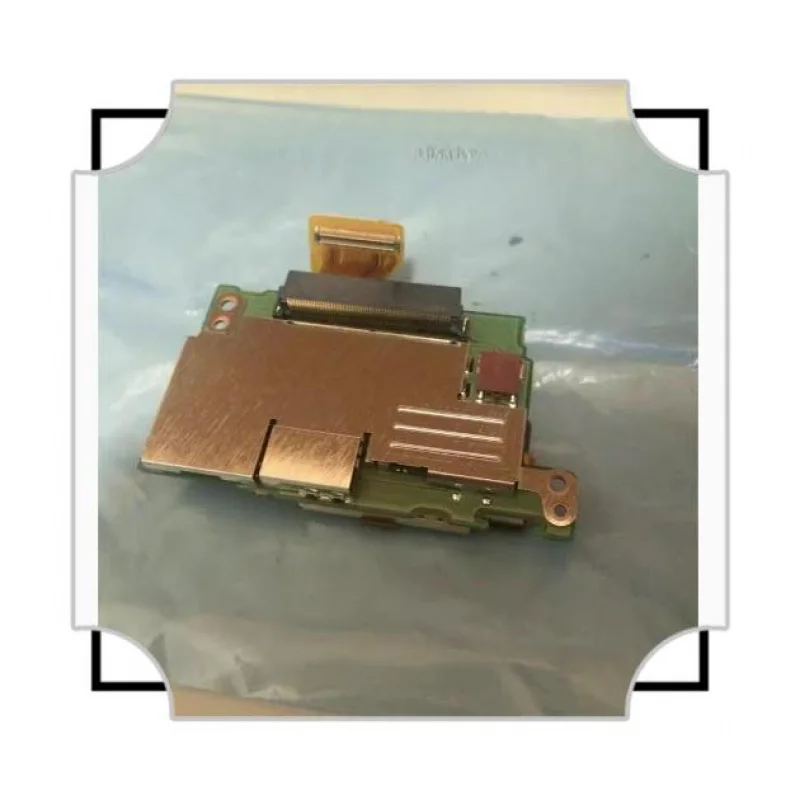 

Brand new original for Canon 7D MARK II 7D2 power board DCDC single-lens reflex camera parts