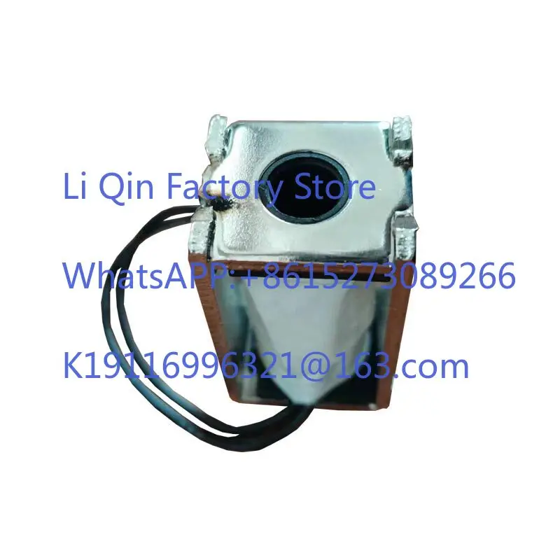 Shenglong coding machine accessories SL-290 coding machine electromagnet