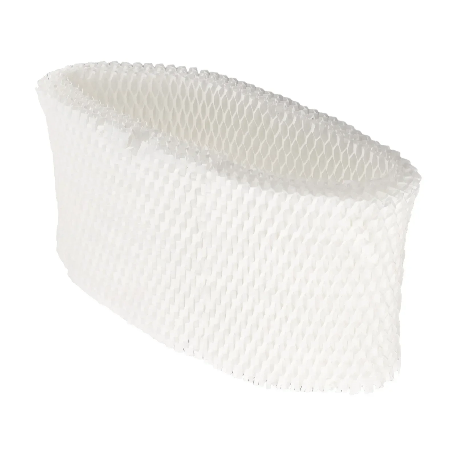 

Efficient Humidification Filter Core For AOS E2441 For Boneco E2441A Airoswiss Aos 7018 E2441 Humidifier Parts