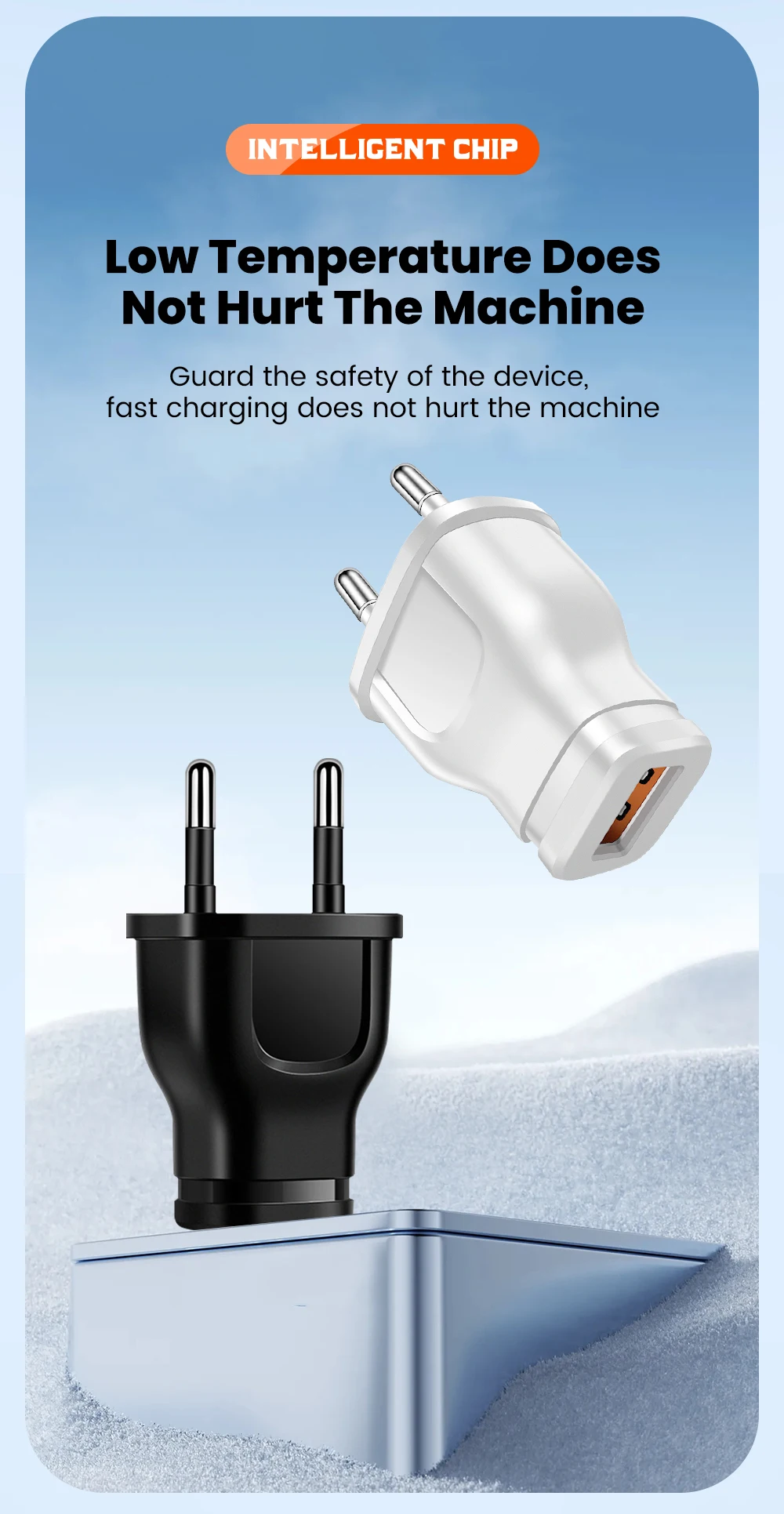 Mini Universal 5V1A EU US Plug USB Travel Charger For iPhone Samsung Xiaomi Redmi Google Huawei Wall Phone Charger Power Adapter