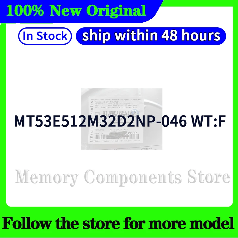 mt53e512m32d2np-046-wt-f-original-in-stock-48-hours-ship