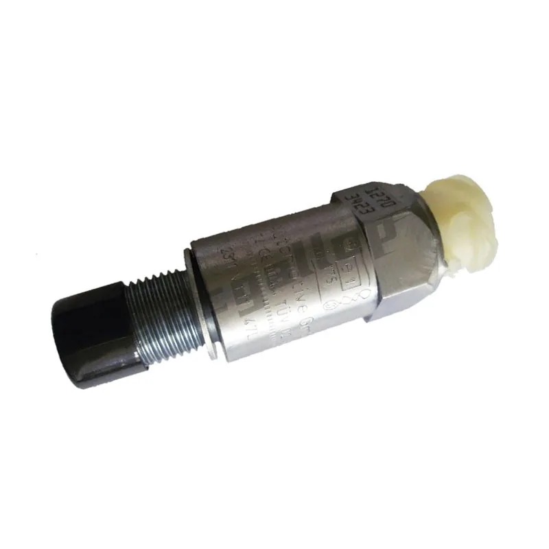 Sensore contachilometri velocità per siemens 2171.20002311 V1.11 47L 10R-03 3434