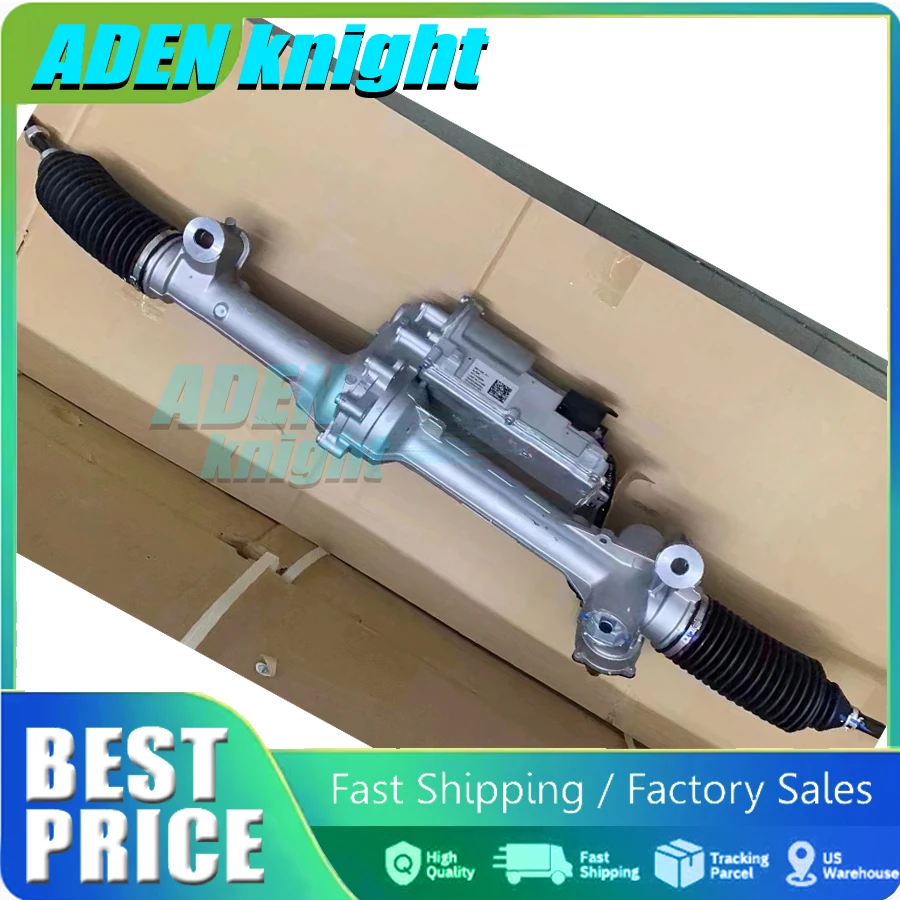 Electric Power Steering Rack For Ford Ranger EB3C-3D070-BH EB3C3D070BH EB3Z-3504-J EB3Z3504J JB3C-3D070-AF EB3C-3D070-AH