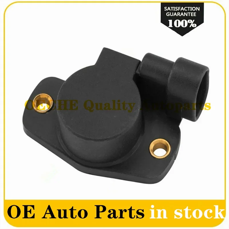 7262- 139007 -2N 27629-01 27629-01A 3615981558166 Capteur de course Thomson pour moto Harley Davidson 1200 XL L Sportster Low 7262- 139007 -2N 27629-01 27629-01A 3615981558166 Capteur de course Thomson pour moto Harley Davidson 1200 XL L Sportster Low
