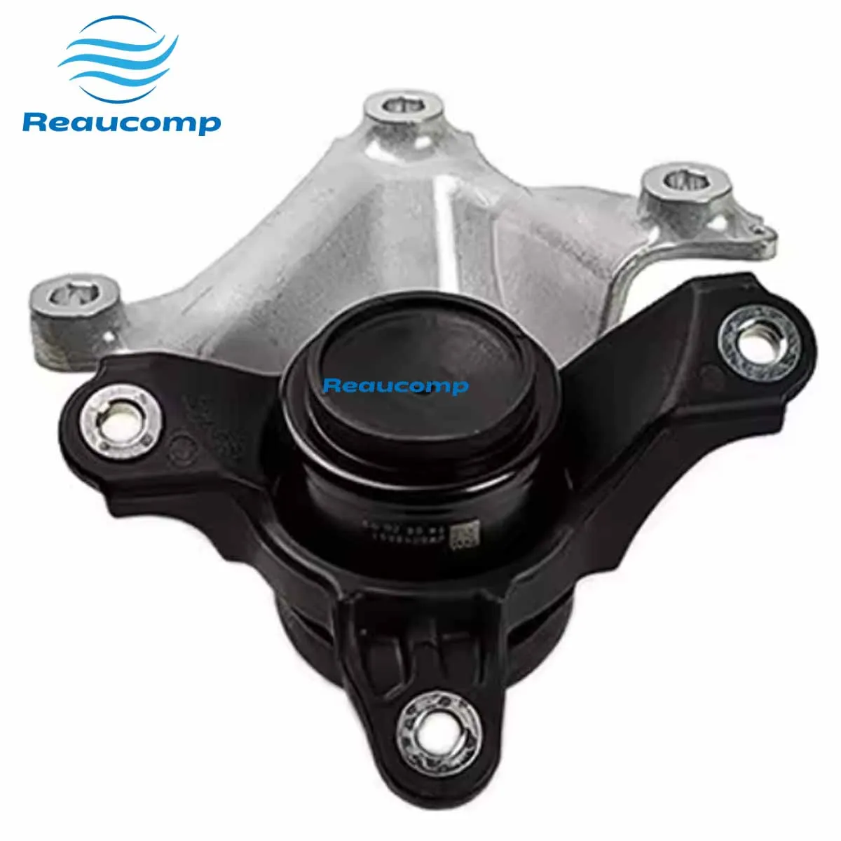 50870-T2F-A01 50870T2FA01 Transmission Mount For Honda IX Accord 2.4 Car Gearbox With Bracket Support 50870-T2F-A02