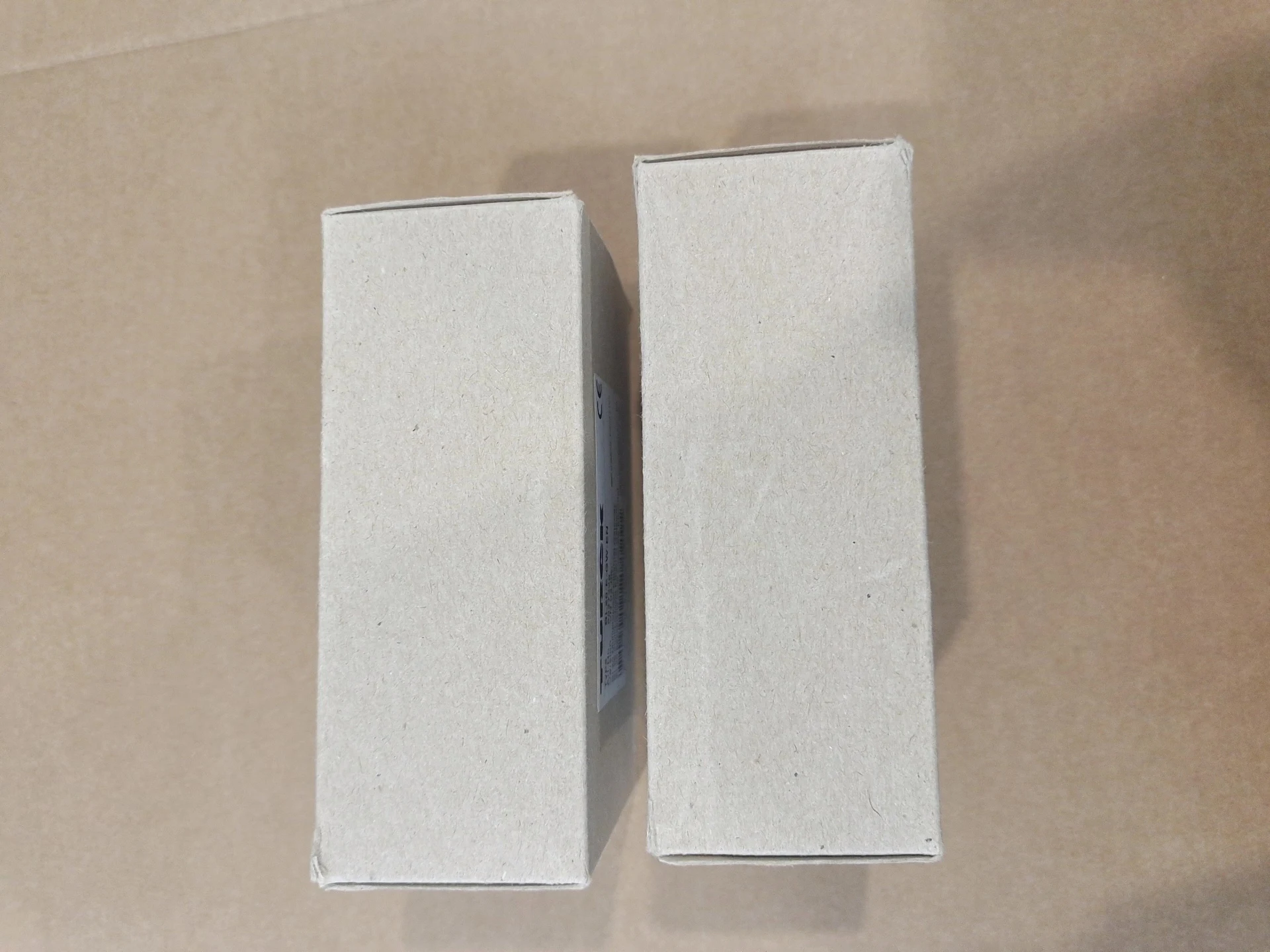 TURCK BL20-E-GW-EN Gateway Module