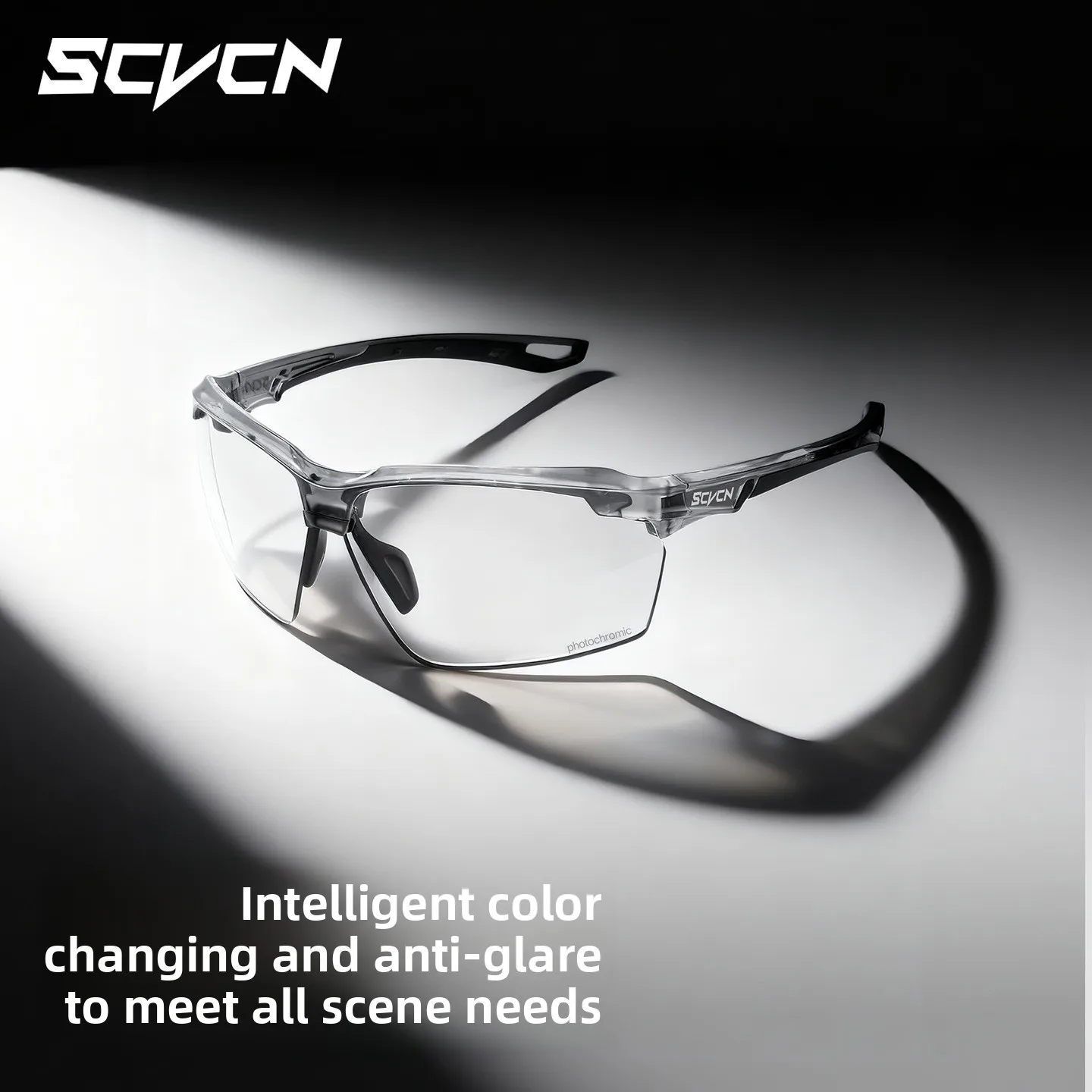 gafas-de-sol-polarizadas-tr90-avant-garde-minimalistas-para-pesca-deporte-y-senderismo-con-estilo-moderno-y-personalidad-en-liquidacion