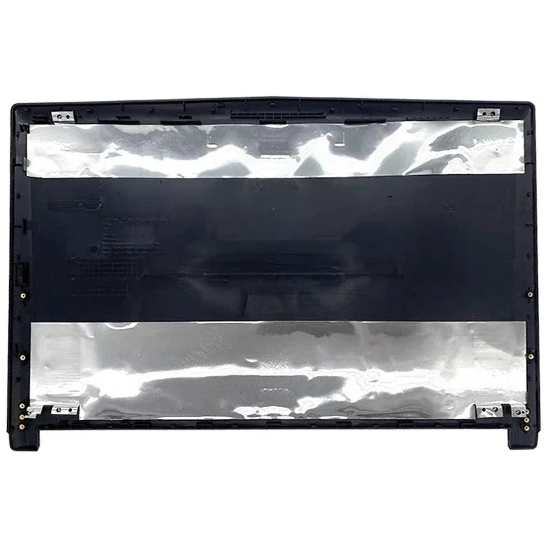 LCD Top Cover/Back Cover/Front Bezel/Hinges/Bottom Case Laptop Shell For MSI GL63 8RC 8RD 8RE 8SD 8SE 9SC 9RD MS-16P4 16P5 16P6