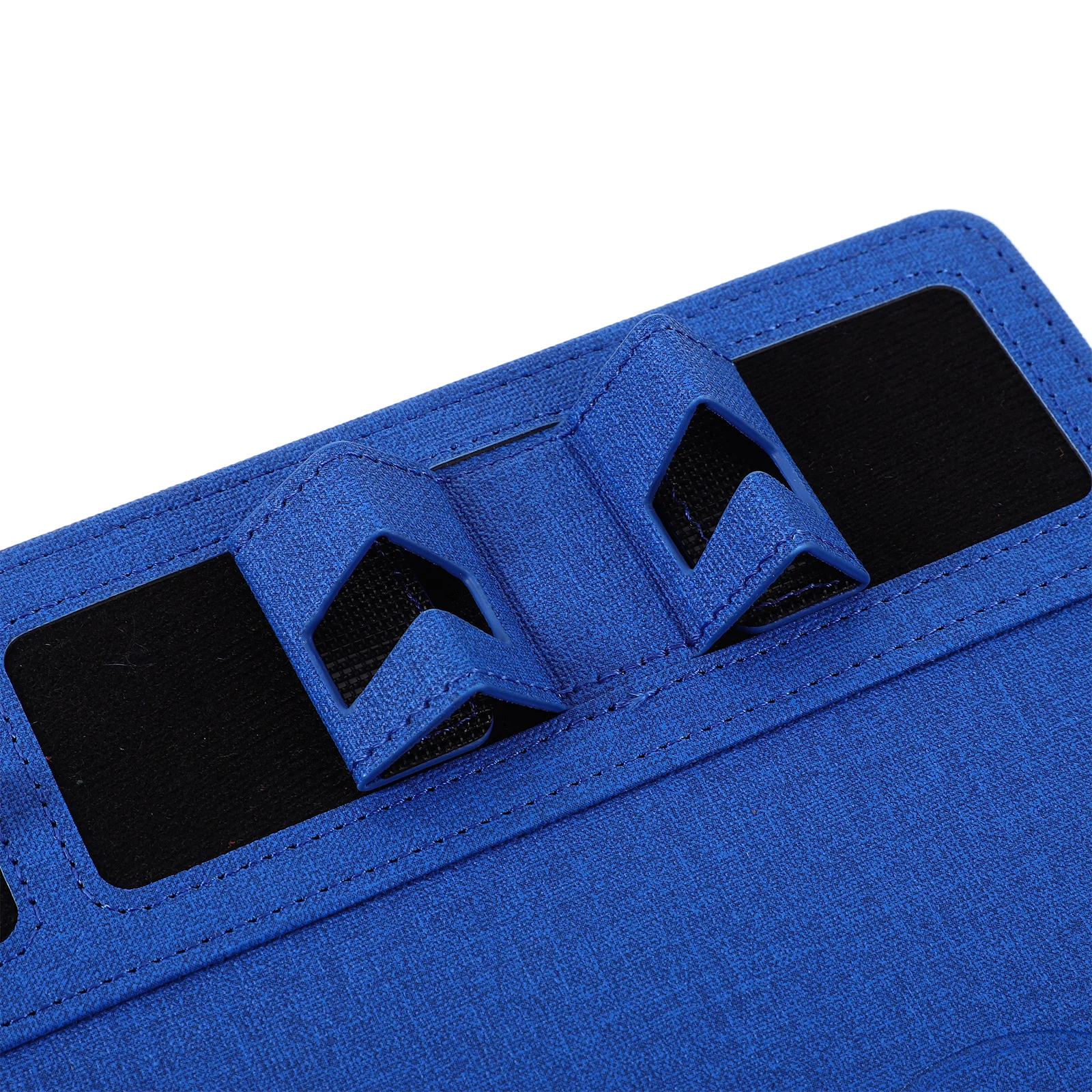 Wireless Charging Mouse Pad 15W Large Gaming Mouse Mat Anti-Slip Pu Desk Organizer For Office Business Spill Resistant