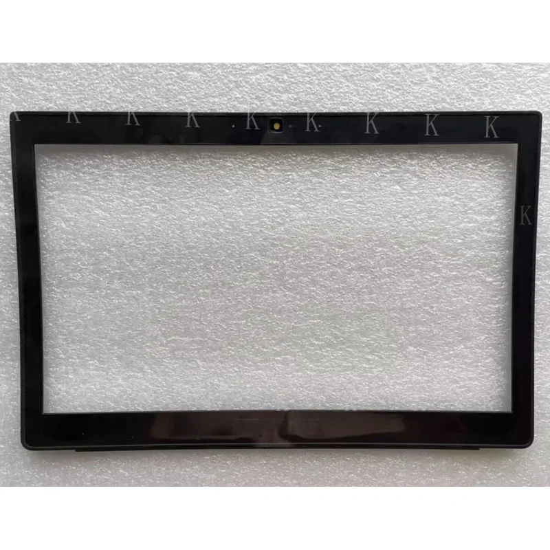 C FOR 1pc Dell Latitude 7280 E7280 E7290 LCD Bezel Cover 01FP3H