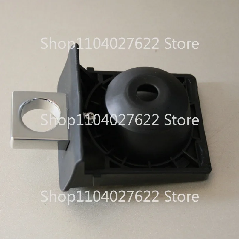 For NESCAFE Dolce Gusto EDG606.S EDG605 Capsule Coffee Machine Accessories Capsule Seat Capsule Holder