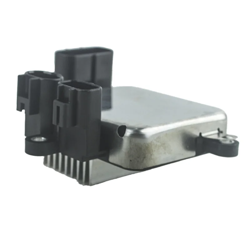 

Car Blower Motor Resistor For TOYOTA CAMRY 2006-2012 HIGHLANDER 2007-2014 Cooling Fan Control Module 8925730060-AS55