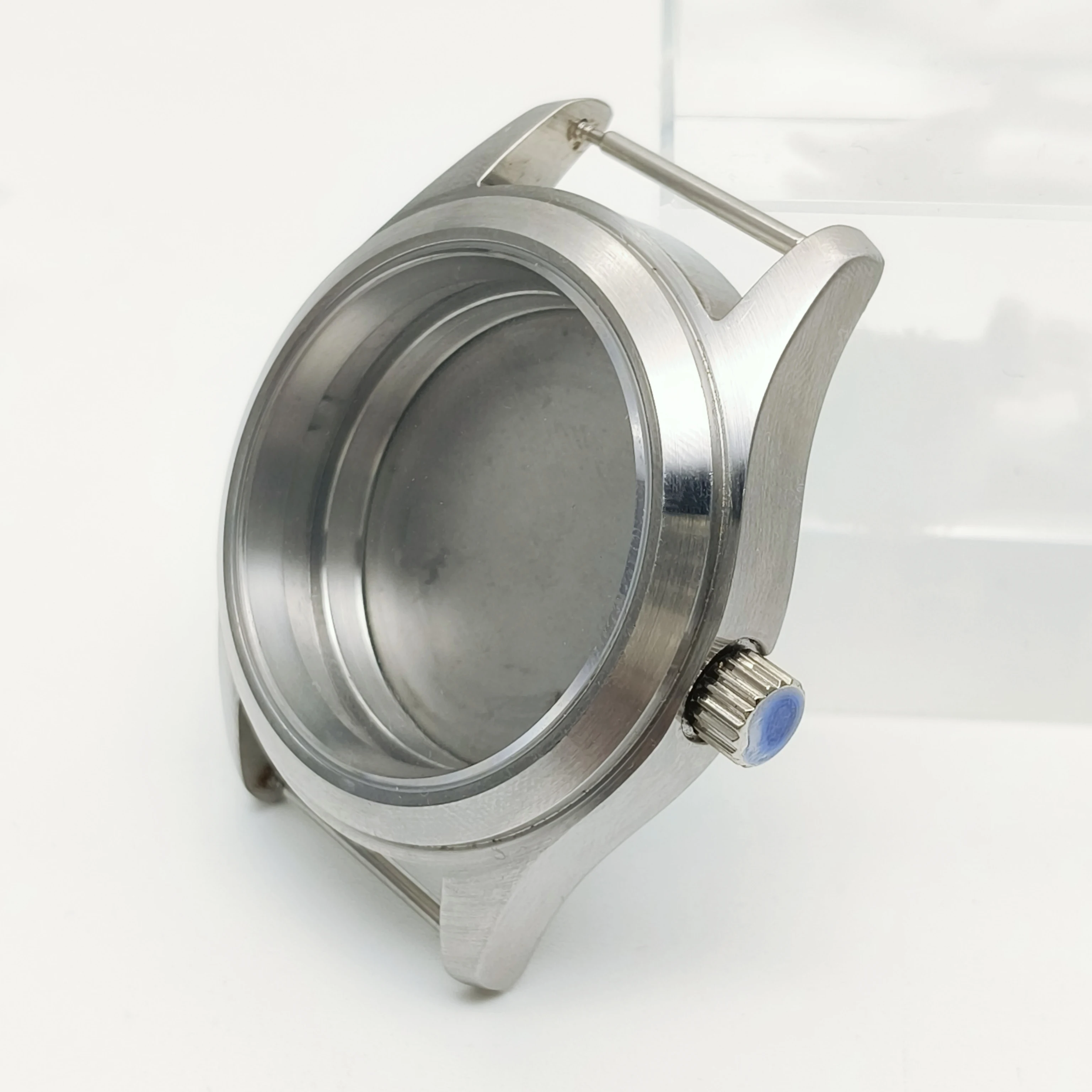 39/36 мм Φ Fit nh35 pt5000 eta2824 автоматический механизм подходит для циферблата Размер 29 мм