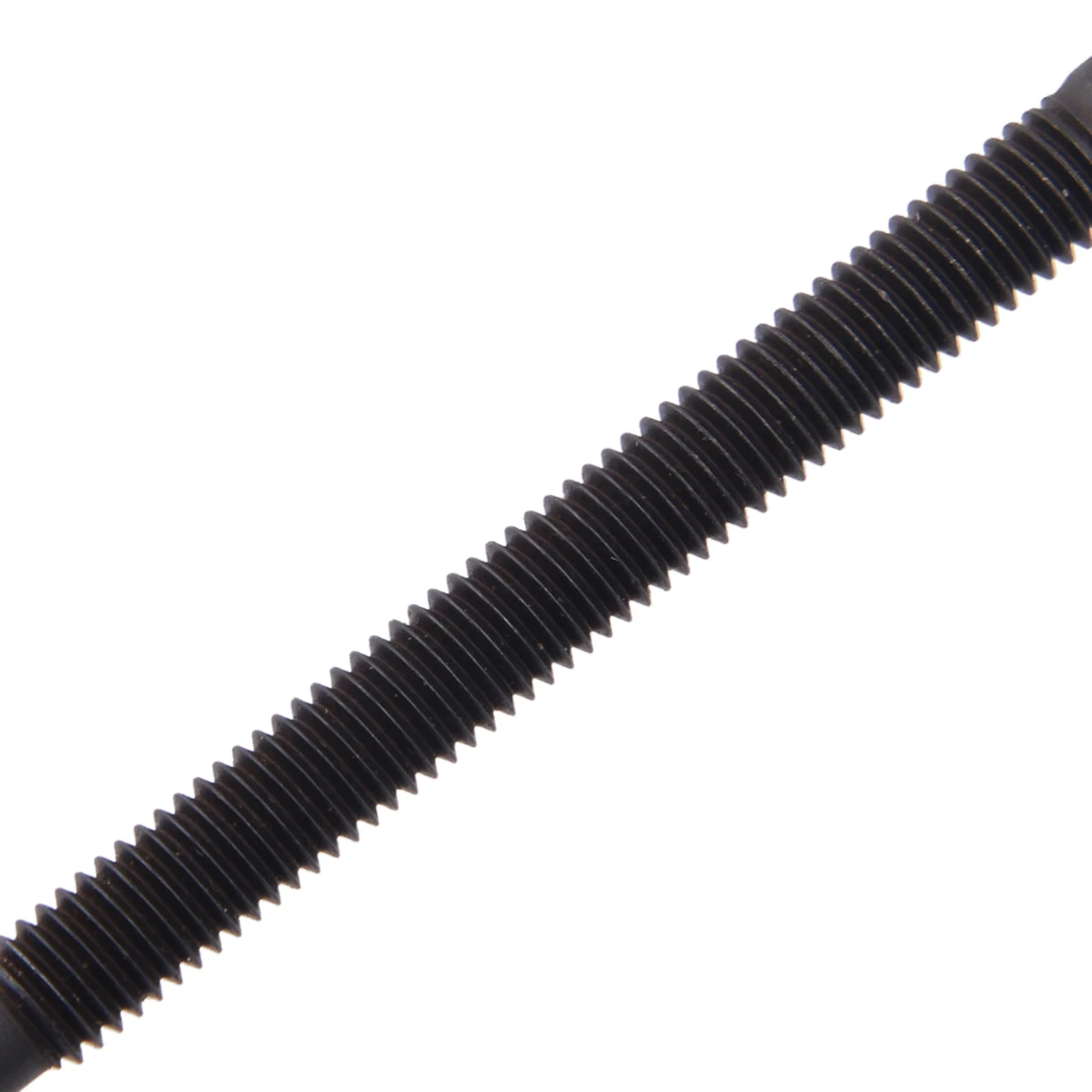 Imagem -04 - Kit de Parafuso Ajustador de Tensor de Corrente Compatível com Husqvarna 50 51 55 42 Serra Elétrica 501 54 63 01