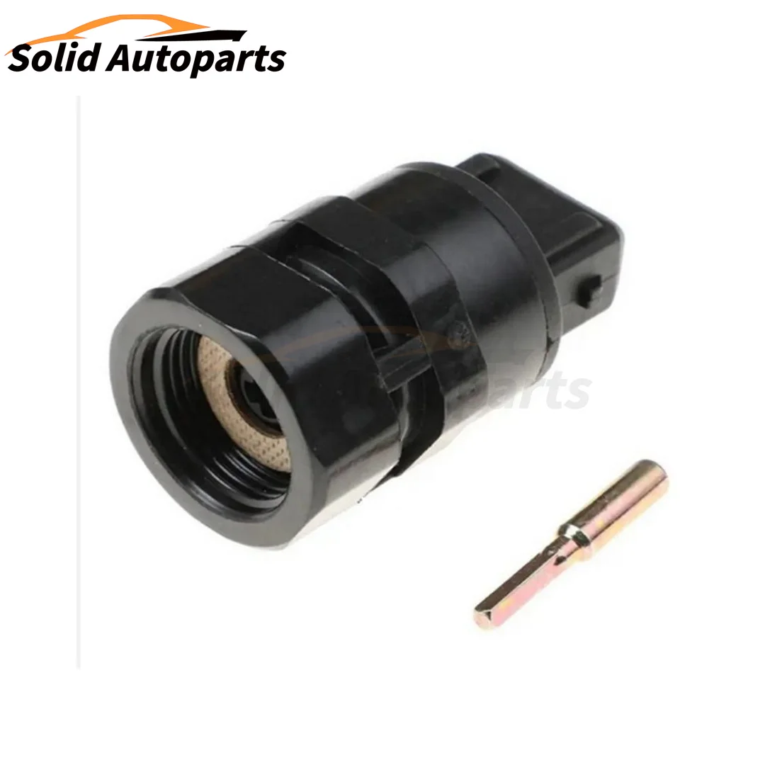 MR122305 Transmission Speed Sensor For Mitsubishi Montero/ Shogun/ Pajero/ L200 L400 Models Automotive Spare Parts