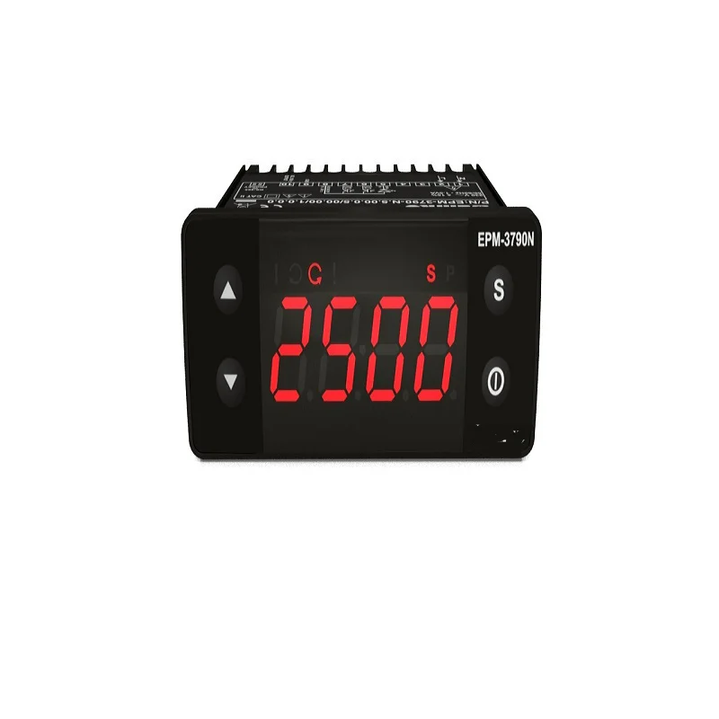 New Original EPM-37…