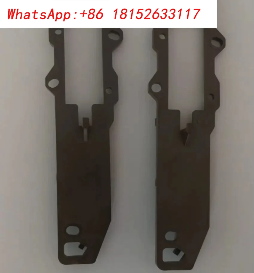 LEJ\XJ\RS-640 SP\LEC\VP\XC-540 LEF-20/300 21905166 #2