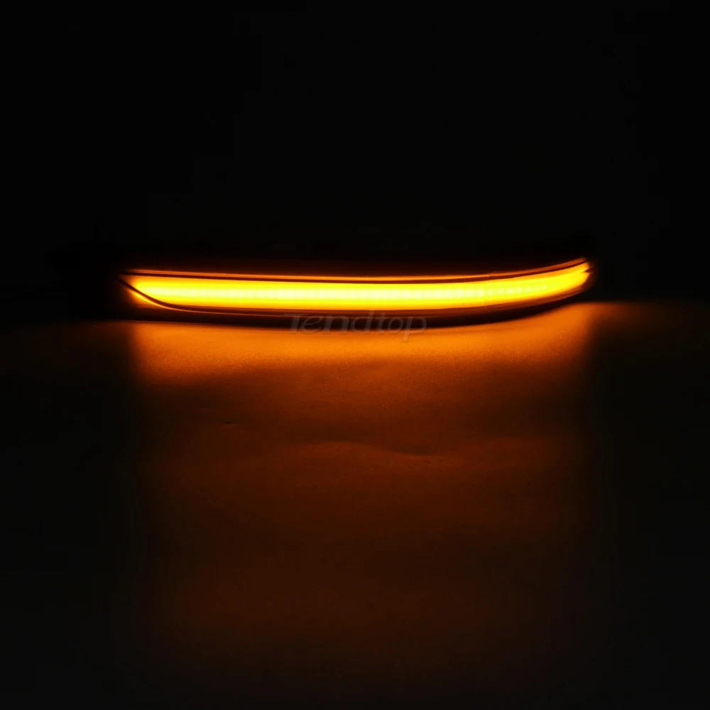 para-kia-k5-optima-mk4-jf-2016-2017-2018-2019-2020-luzes-indicadoras-de-direcao-led-dinamicas-para-espelhos-laterais