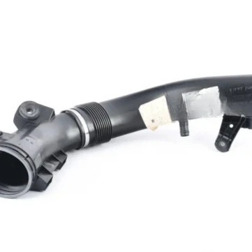 Automotive Parts Intake Pipe 13717605585