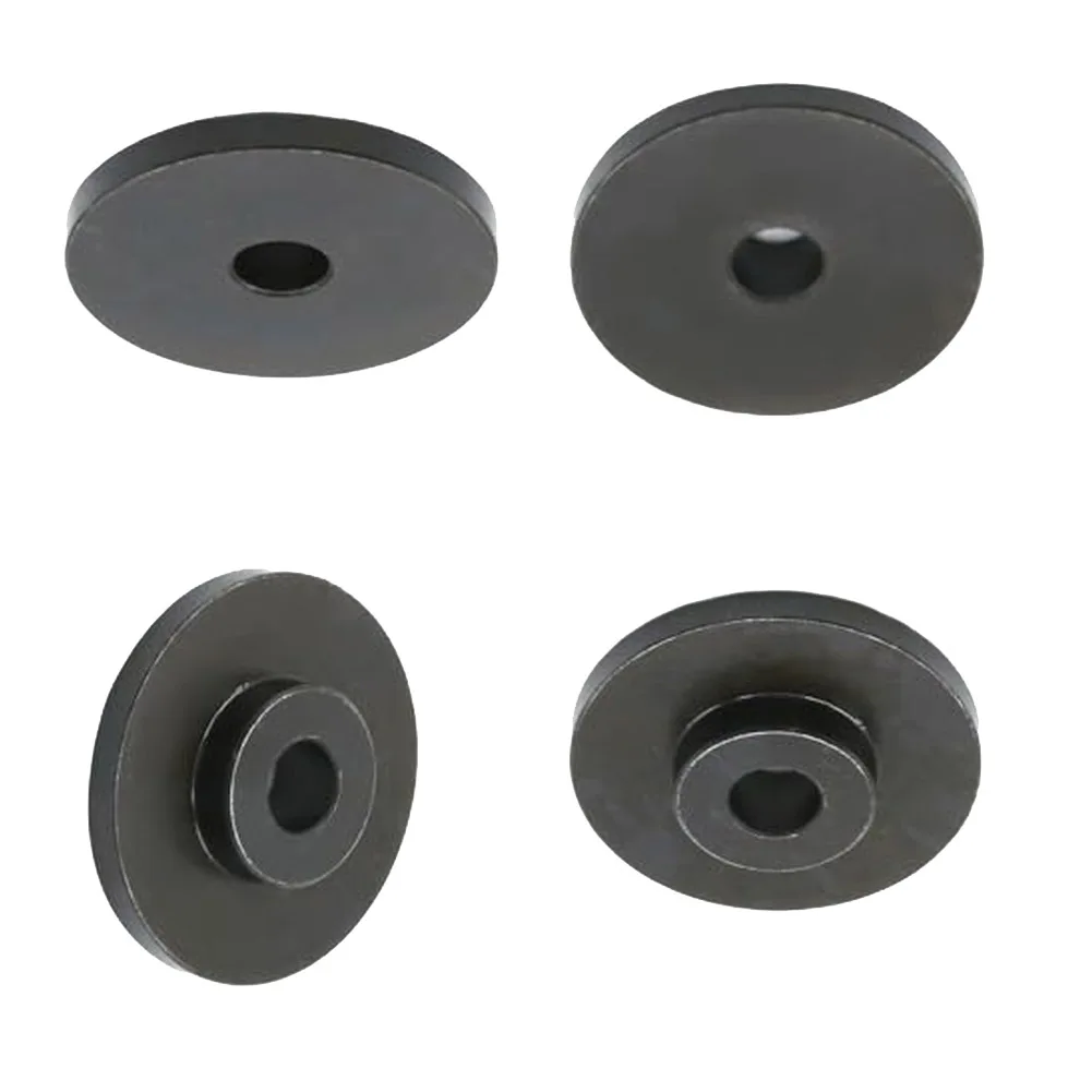 Lawn Tractor Repair 738-04162 Lawn Tractor Part Easy Install No Tools Required Maintains Alignment Direct Replacement