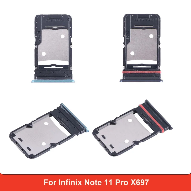 3-pcs-bandeja-de-cartao-sim-para-infinix-note-11-pro-x697-peca-de-substituicao-da-bandeja-de-cartao