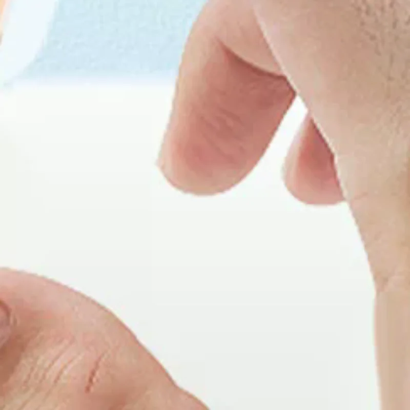 1/5 صندوق بين الأسنان سيليكون فرش الأسنان عصا المسواك بين الأسنان فرش تنظيف الأسنان فرشاة العناية بالأسنان خيط تنظيف الأسنان #1