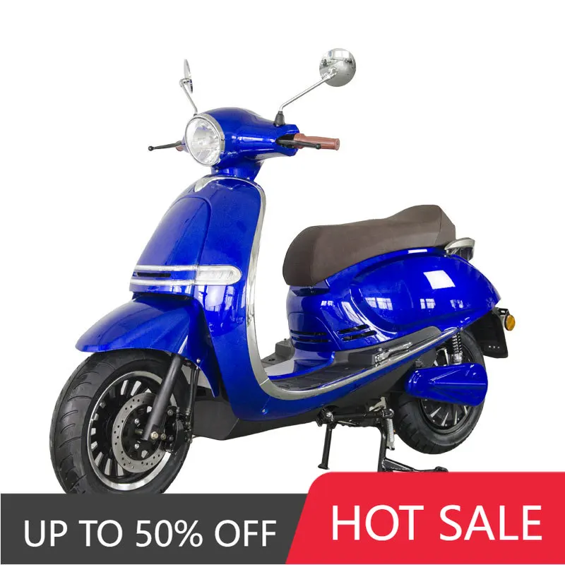 QQW EEC/COC High Speed 72V 3000W 4000W Electric Motorcycle Adult Electric Motorcycle with 72v Lithium Battery Elektro Motorcycle