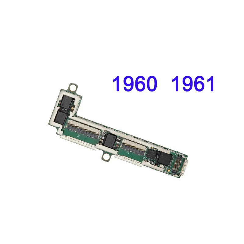For Microsoft Surface Pro 7 Plus 1960 1961 Touch Small Board for Pro 7+  Touch Board Replacement