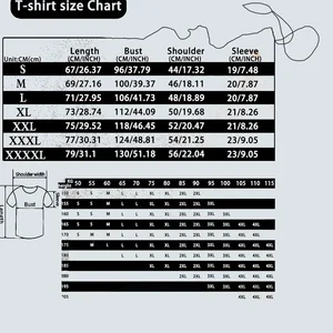 2025 جديد سباق سائق تي شيرت الرجال أزياء 3D المطبوعة تي شيرت تنفس سريع الجفاف فيراري أعلى أفضل 12 جاكيت فيراري للنساء مبيعا - رقم 6