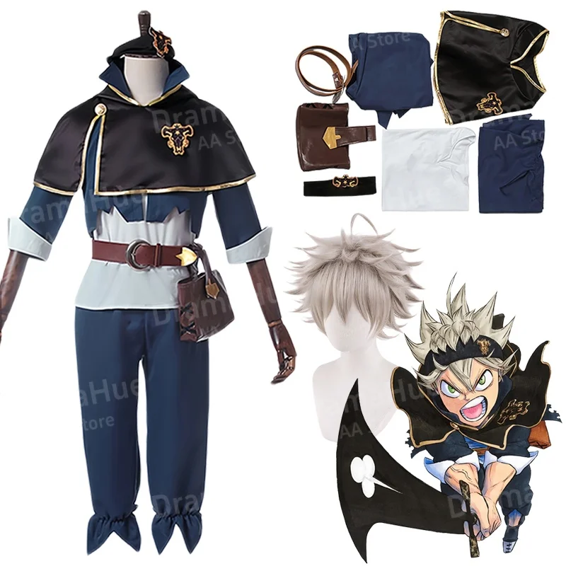 costume-de-cosplay-asta-personnage-d’anime-de-black-clover-haut-pantalon-cape-sac-costume-de-cosplay-asta-perruque-tenue-pour-un-personnage-costume-d’halloween-pour-adultes-pour-hommes
