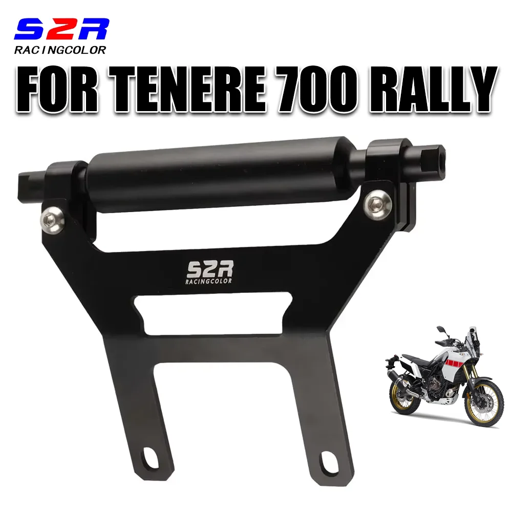 Motorcycle Smartpho… - image