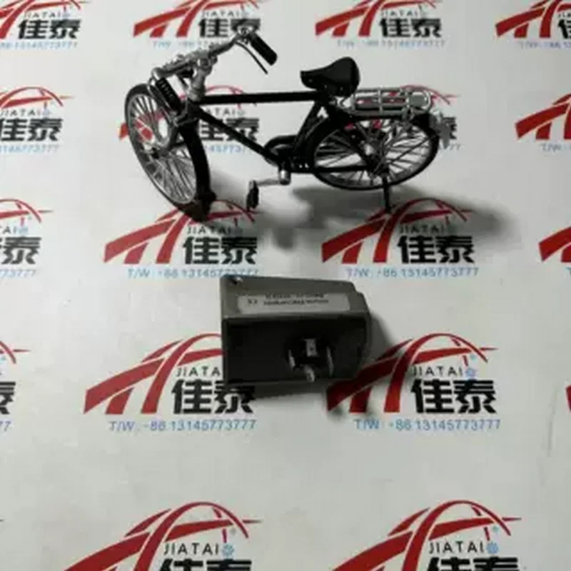534C1478H01 Slider Displacement Sensor