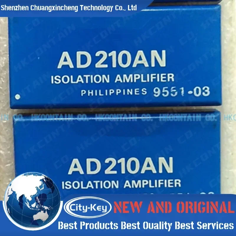 NEW AD202KN AD202KY AD202JE AD202JN AD202JY AD210AN AD210BN AD210KN AD210JN AD390KD IGBT MODULE