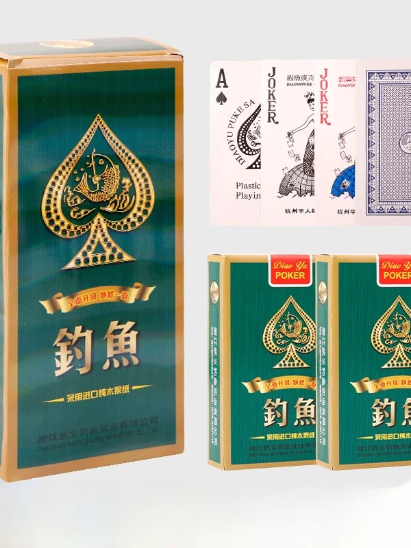 thiened-fiing-poker-cards-whole-box-00-des-for-card-room-dou-dizhu-game-special-use-thi-paper-cards