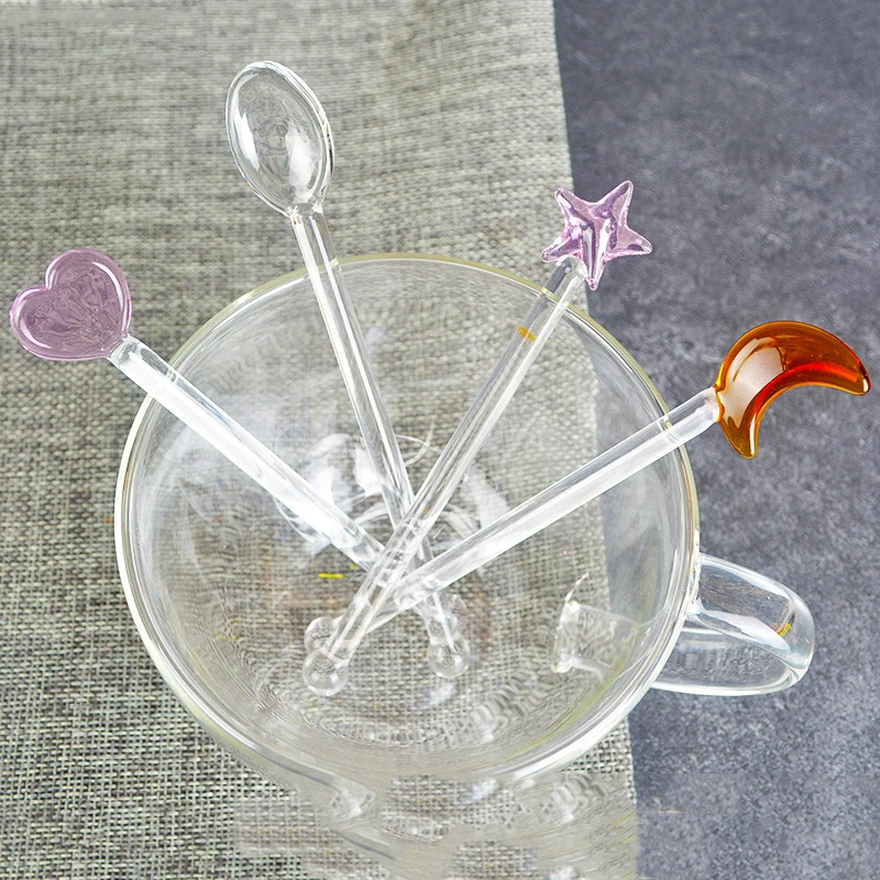 Милая-стеклянная-мешалка-kawaii-moon-star-палочки-для-перемешивания-коктейльных-напитков-многоразовый-миксер-для-напитков-декоративный-миксер-для-напитков