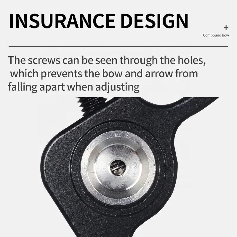 Высококачественный комплект для стрельбы из лука на открытом воздухе, охоты, двойного назначения, блочный лук и стрелы, алюминиевый сплав, 40-70 фунтов, оборудование для стрельбы