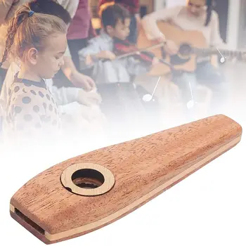 12 best sales Mini musical instruments - №9